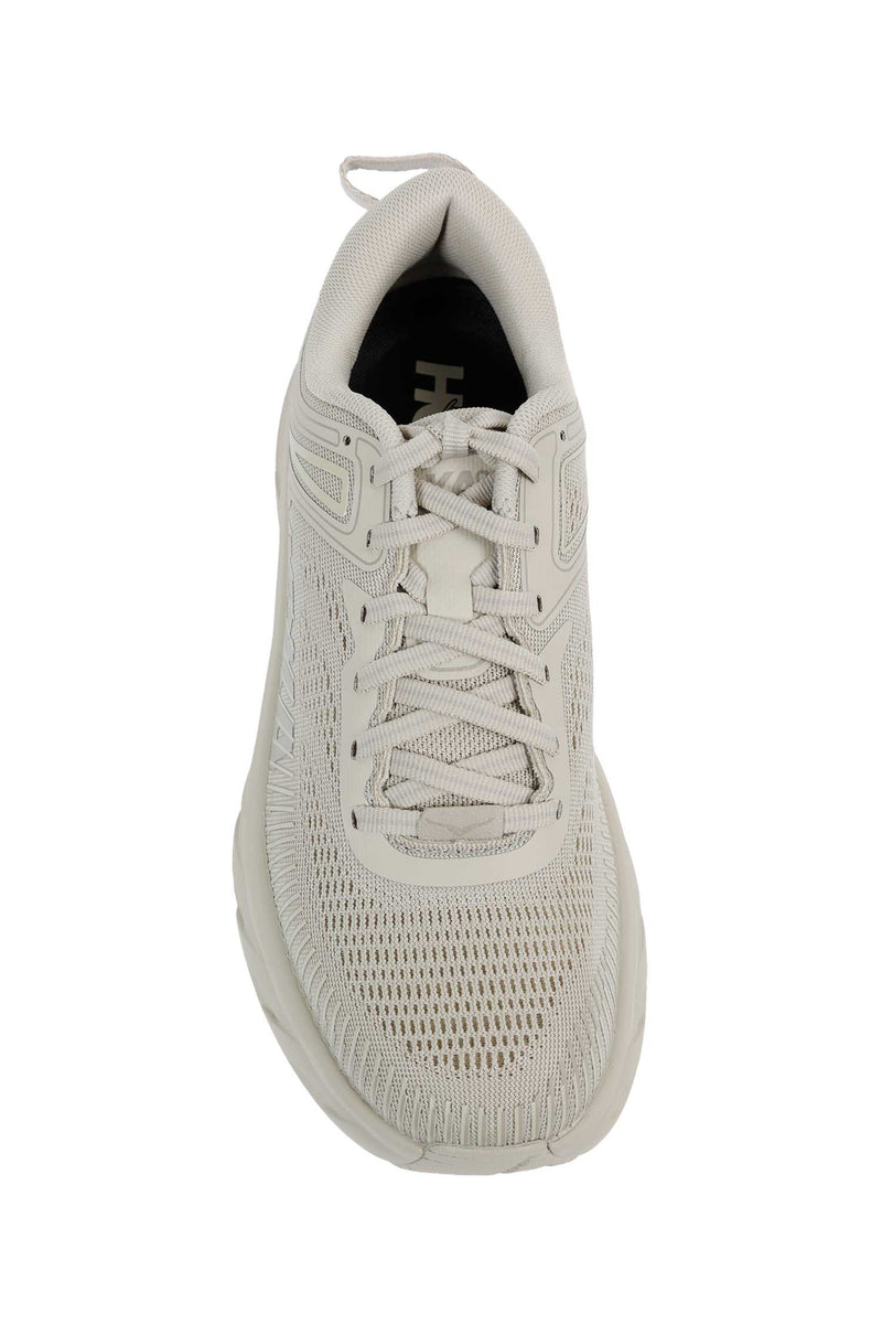 HOKA ONE ONE Bondi 7 Sneakers woman
