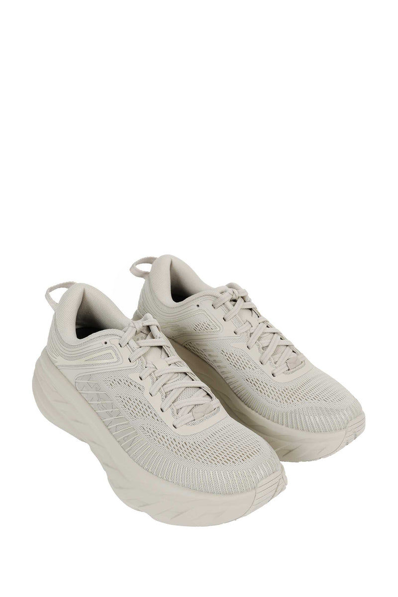 HOKA ONE ONE Bondi 7 Sneakers woman
