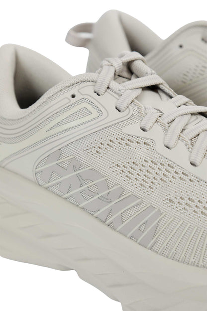 Bondi 7 Sneakers