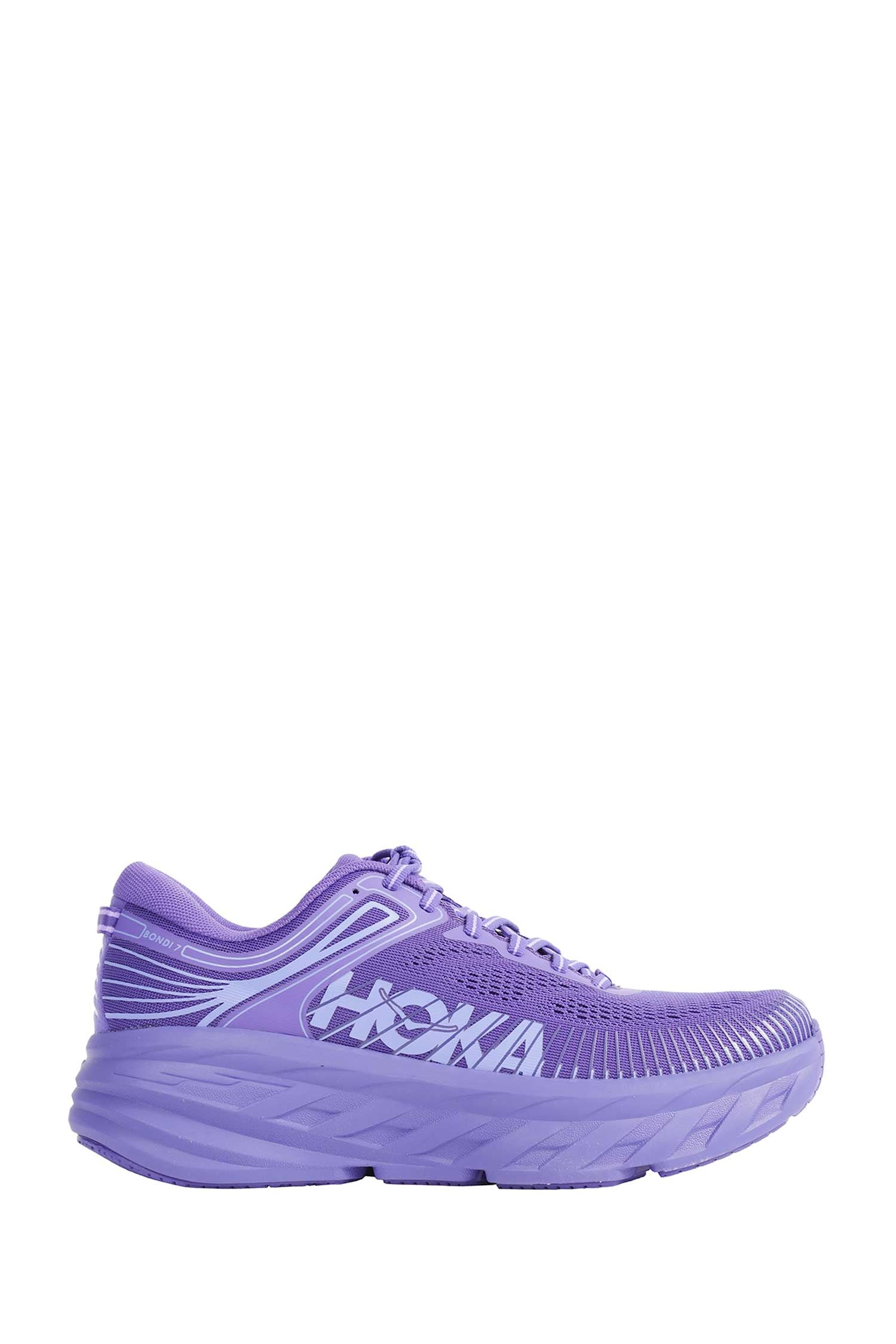 Bondi 7 Sneakers