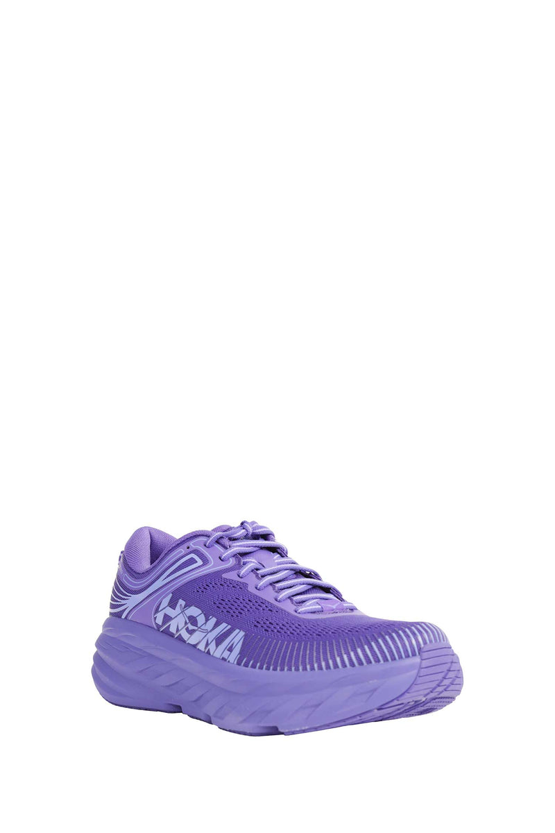 HOKA ONE ONE Bondi 7 Sneakers woman