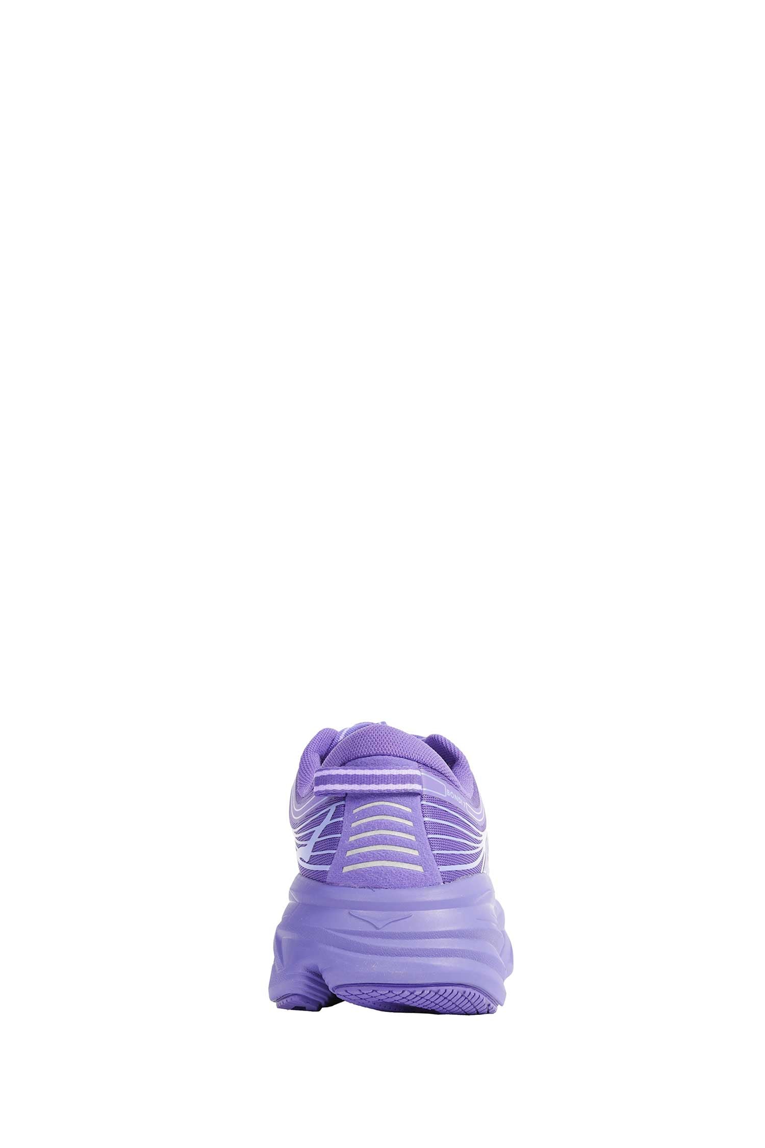 Bondi 7 Sneakers