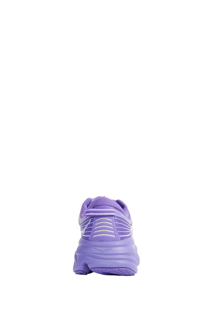 Bondi 7 Sneakers