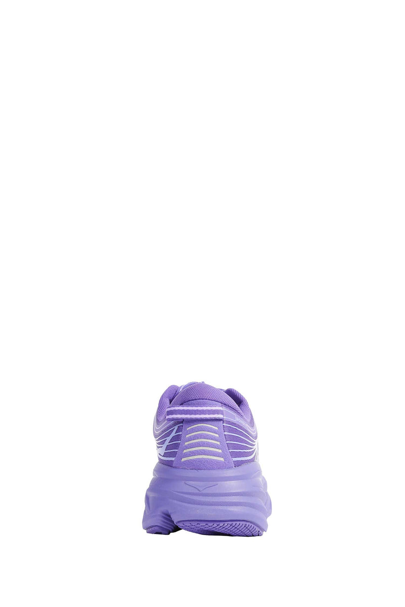 HOKA ONE ONE Bondi 7 Sneakers woman
