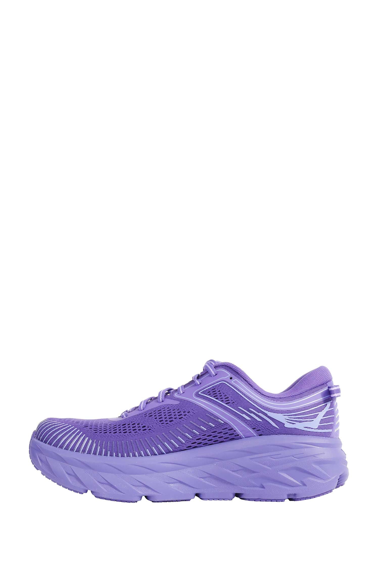 Bondi 7 Sneakers