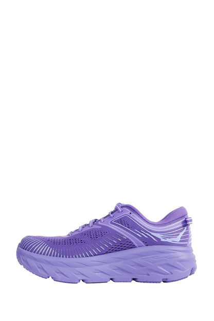 Bondi 7 Sneakers