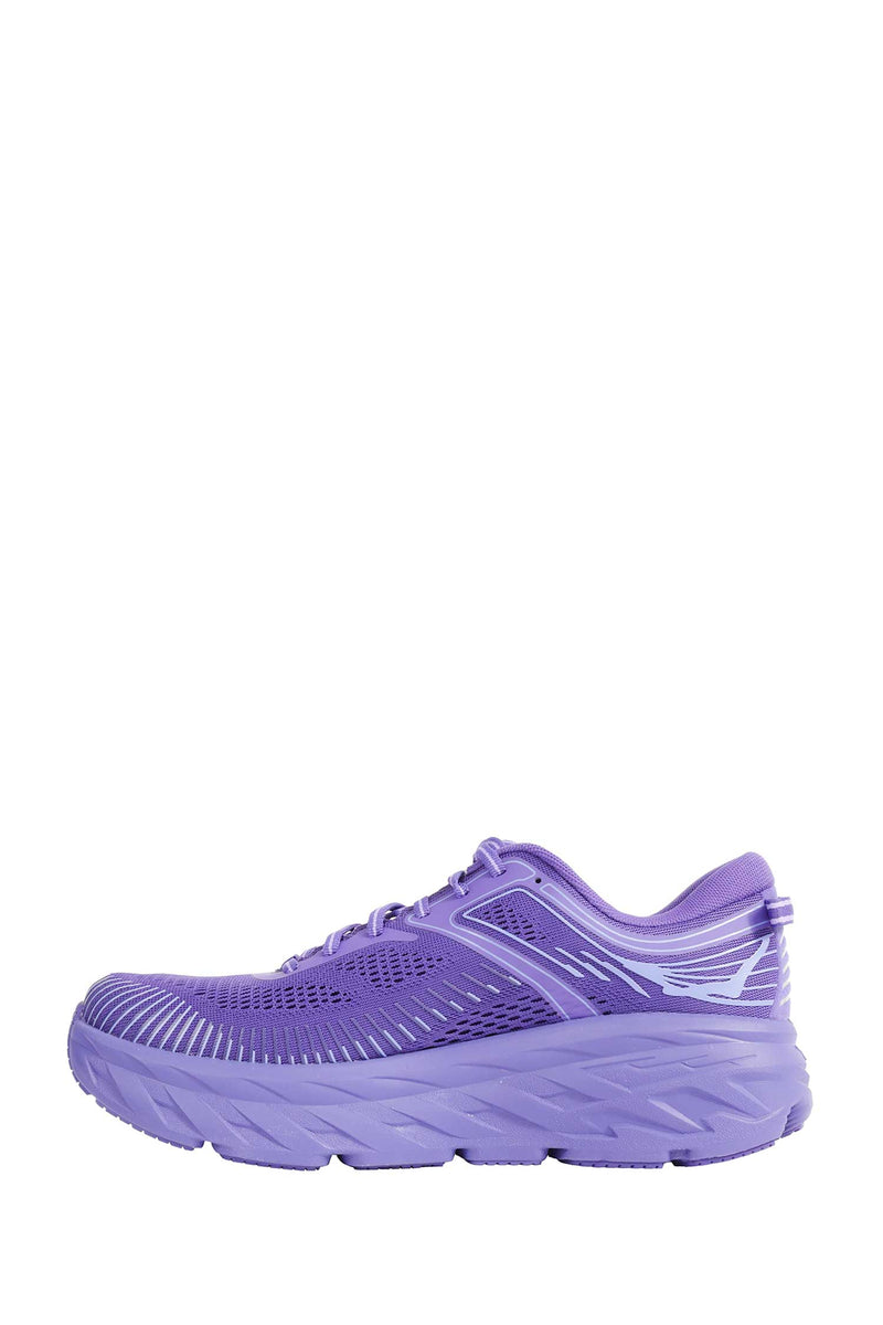 HOKA ONE ONE Bondi 7 Sneakers woman