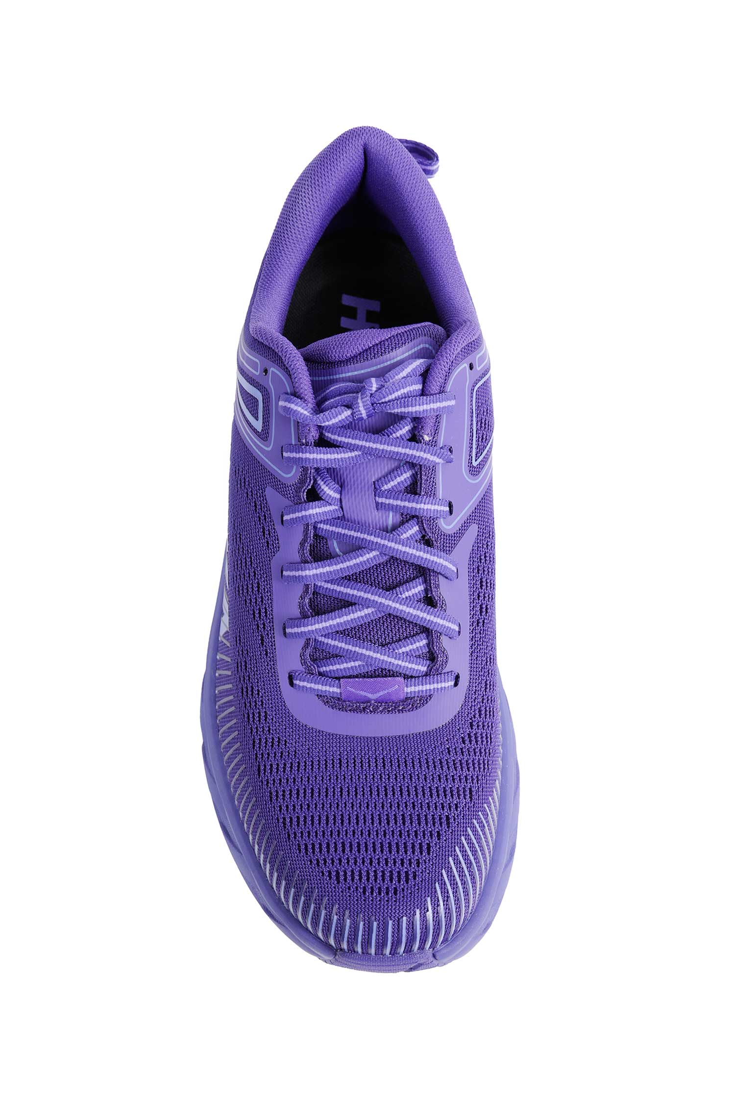 Bondi 7 Sneakers