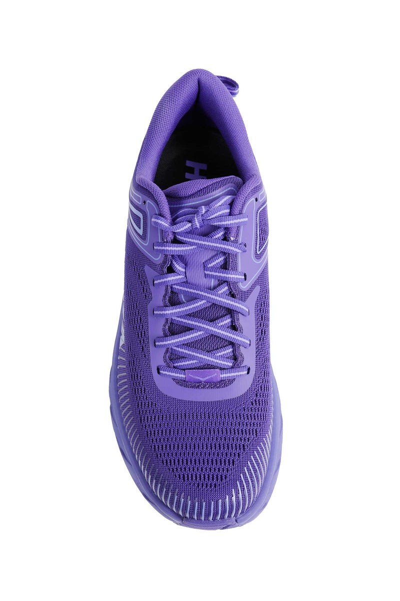 HOKA ONE ONE Bondi 7 Sneakers woman