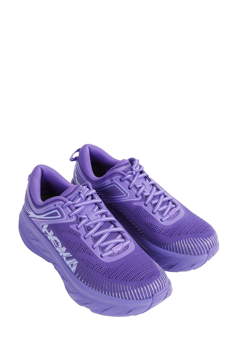 HOKA ONE ONE Bondi 7 Sneakers woman