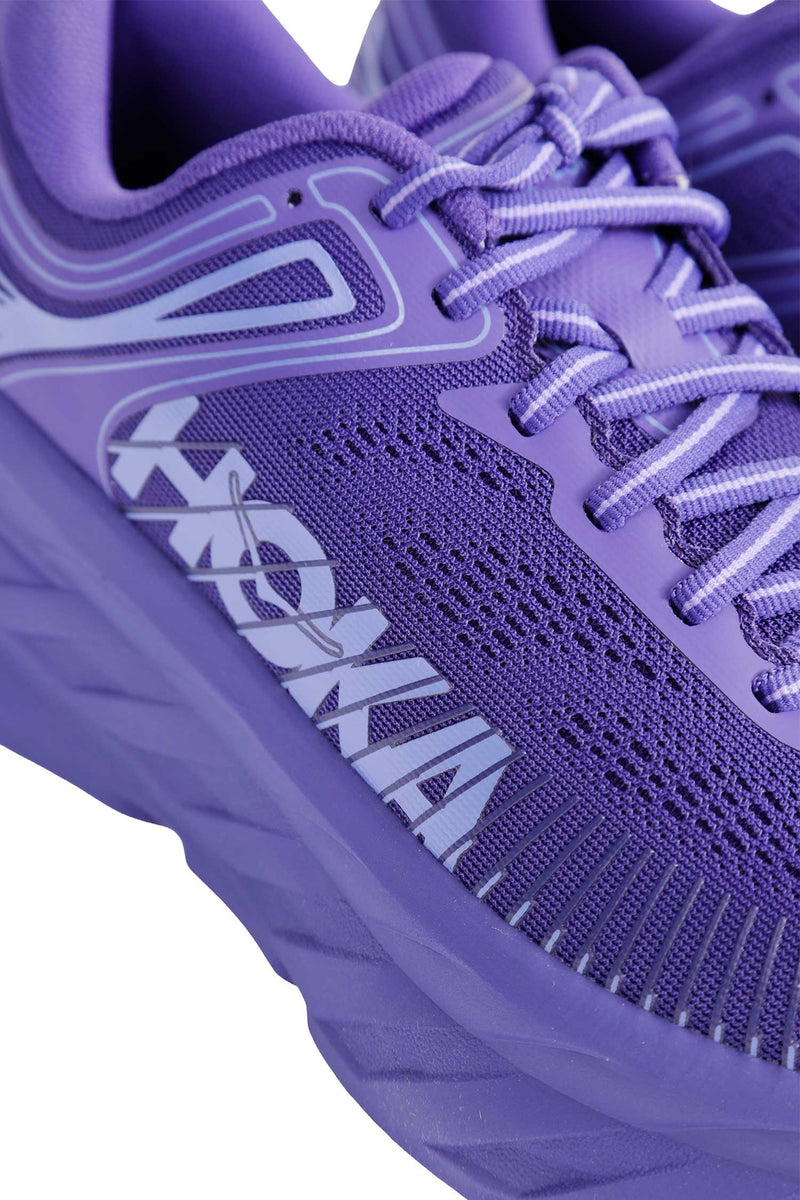 HOKA ONE ONE Bondi 7 Sneakers woman