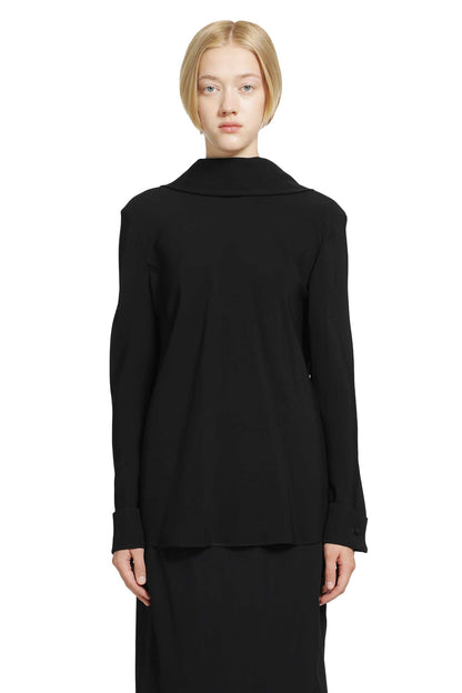 Evo Blouse