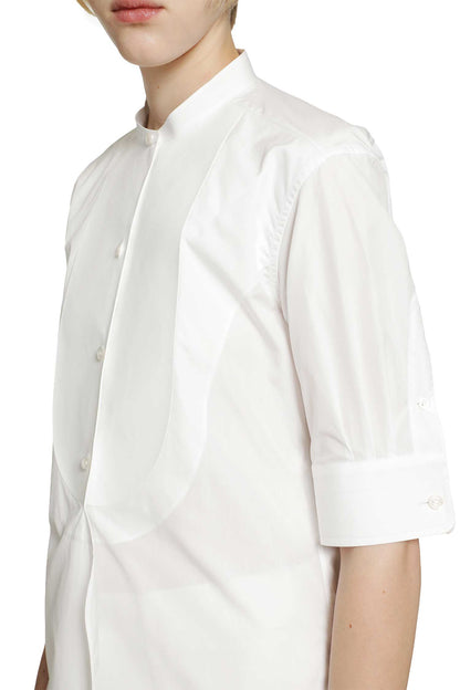 Elaris Shirt