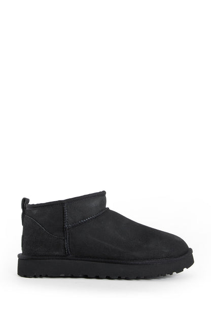 Bottes Ultra Mini Classiques 