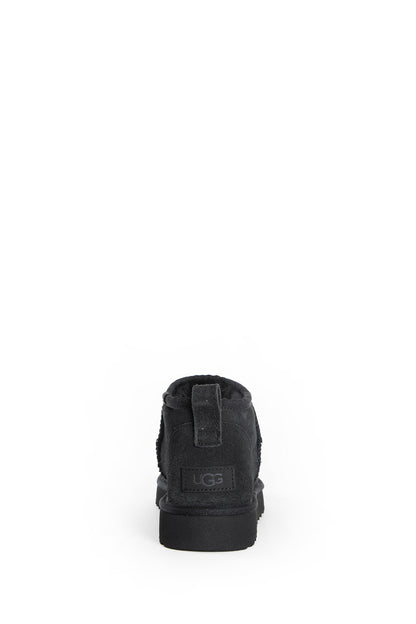 Bottes Ultra Mini Classiques 