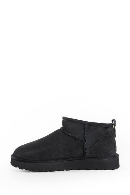 Bottes Ultra Mini Classiques 