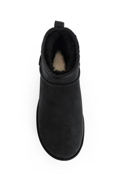 Bottes Ultra Mini Classiques 