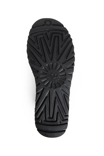 Bottes Ultra Mini Classiques 