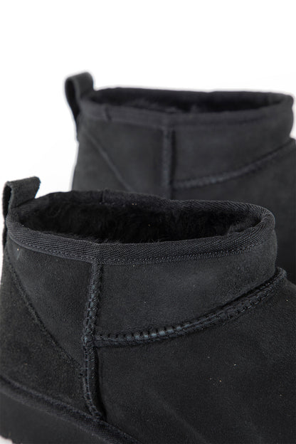Bottes Ultra Mini Classiques 