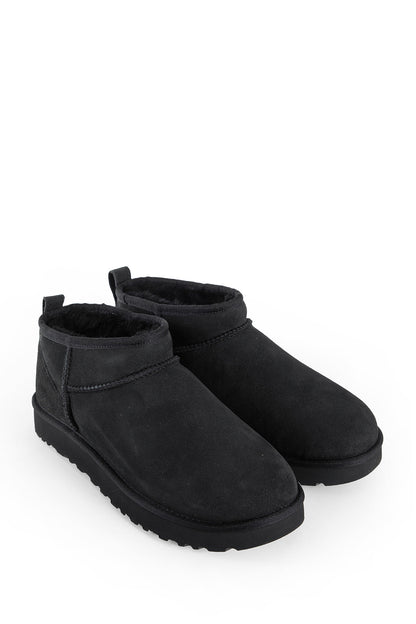 Bottes Ultra Mini Classiques 