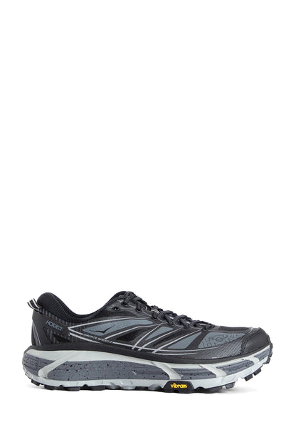 Mafate Speed 2 sneakers