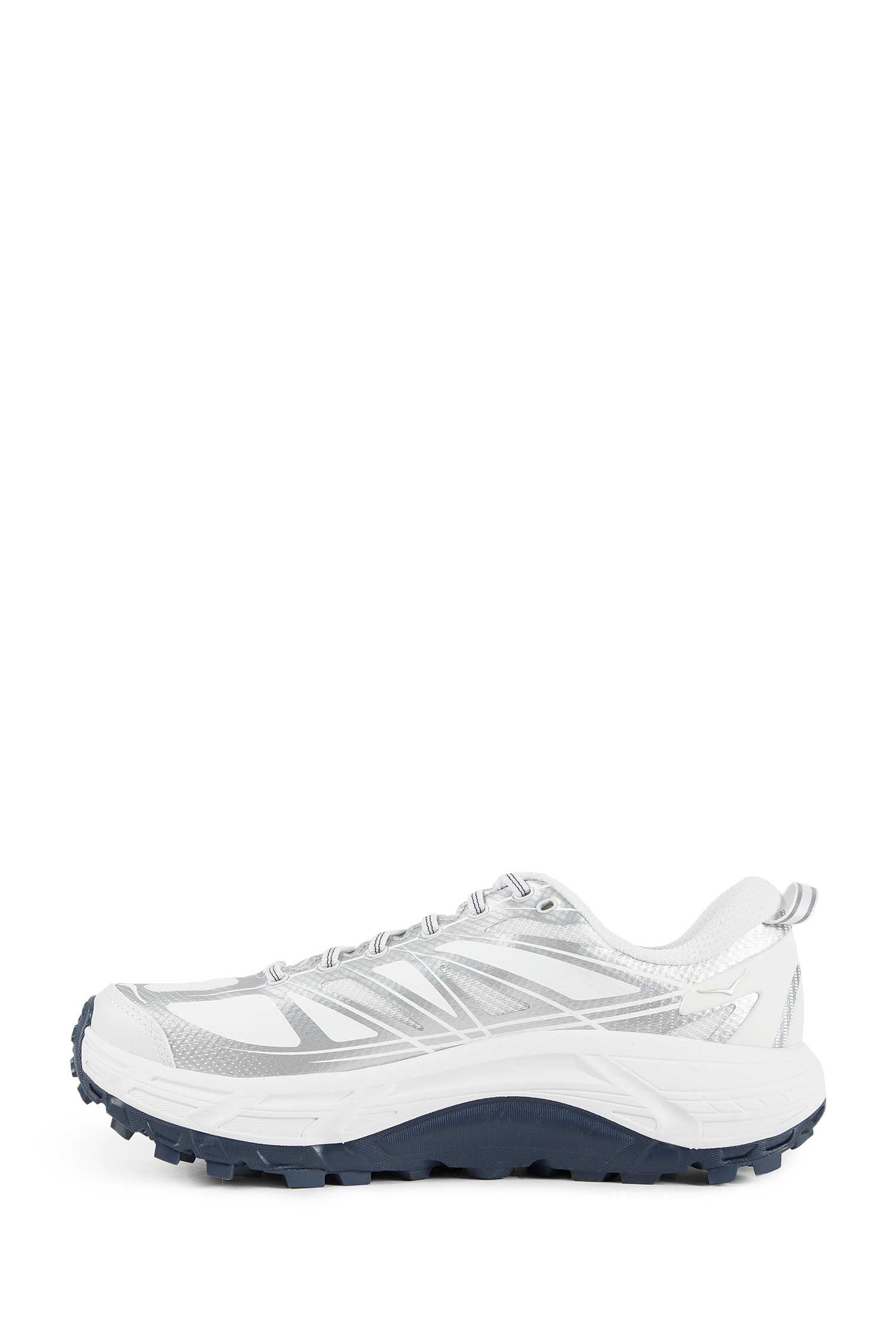 U Mafate Speed 2 Sneakers