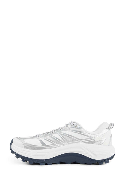 U Mafate Speed 2 Sneakers