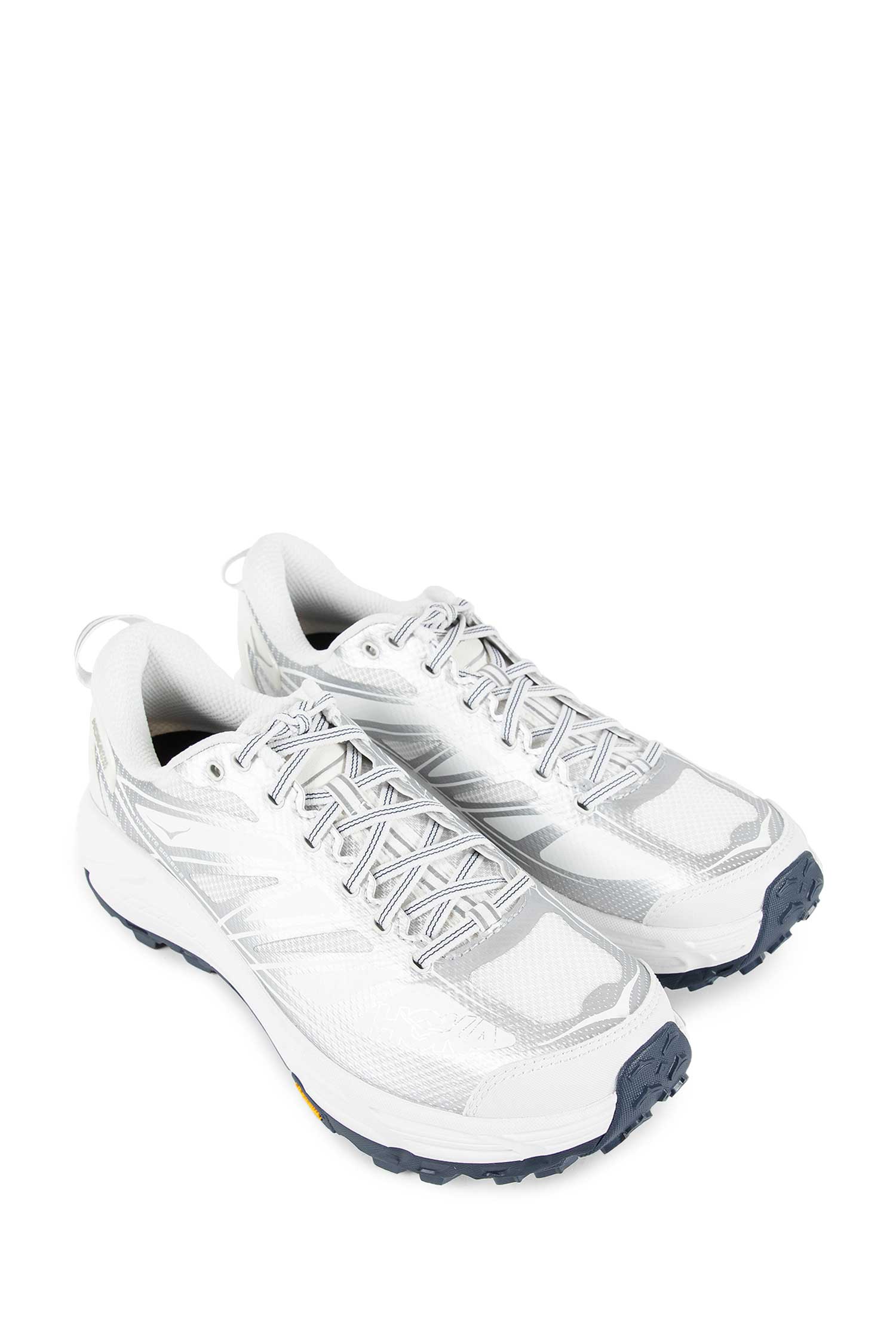 U Mafate Speed 2 Sneakers