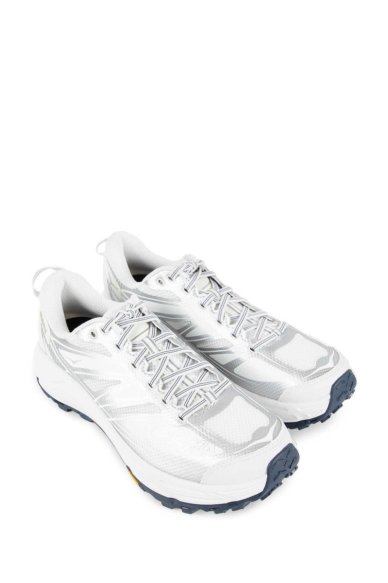 U Mafate Speed 2 Sneakers