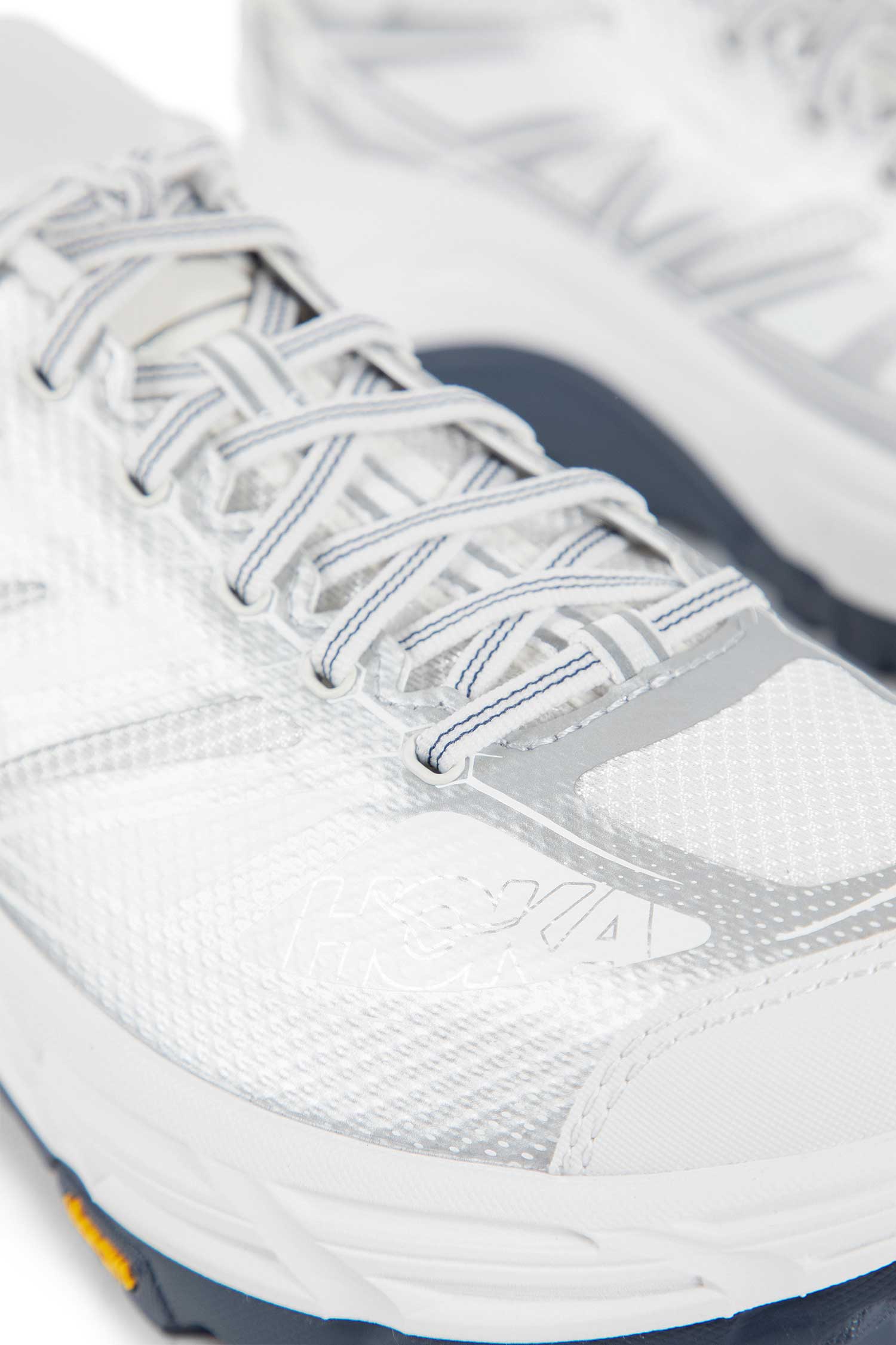 U Mafate Speed 2 Sneakers