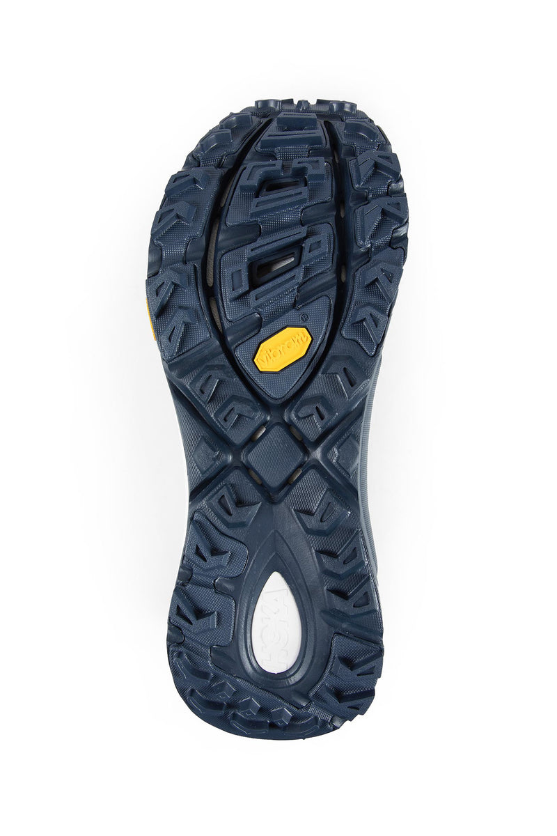 U Mafate Speed 2 Sneakers