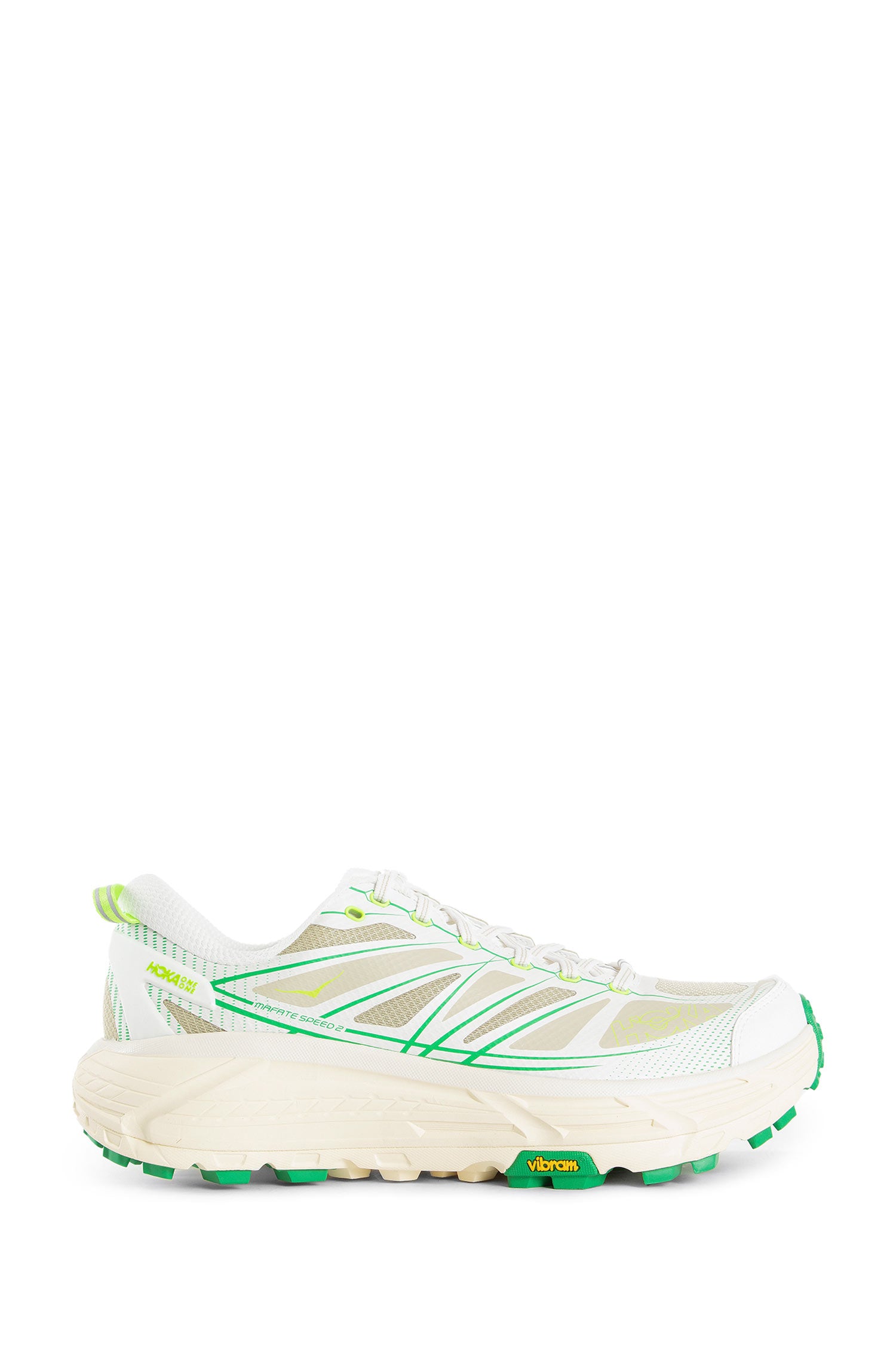 Mafate Speed 2 Sneakers