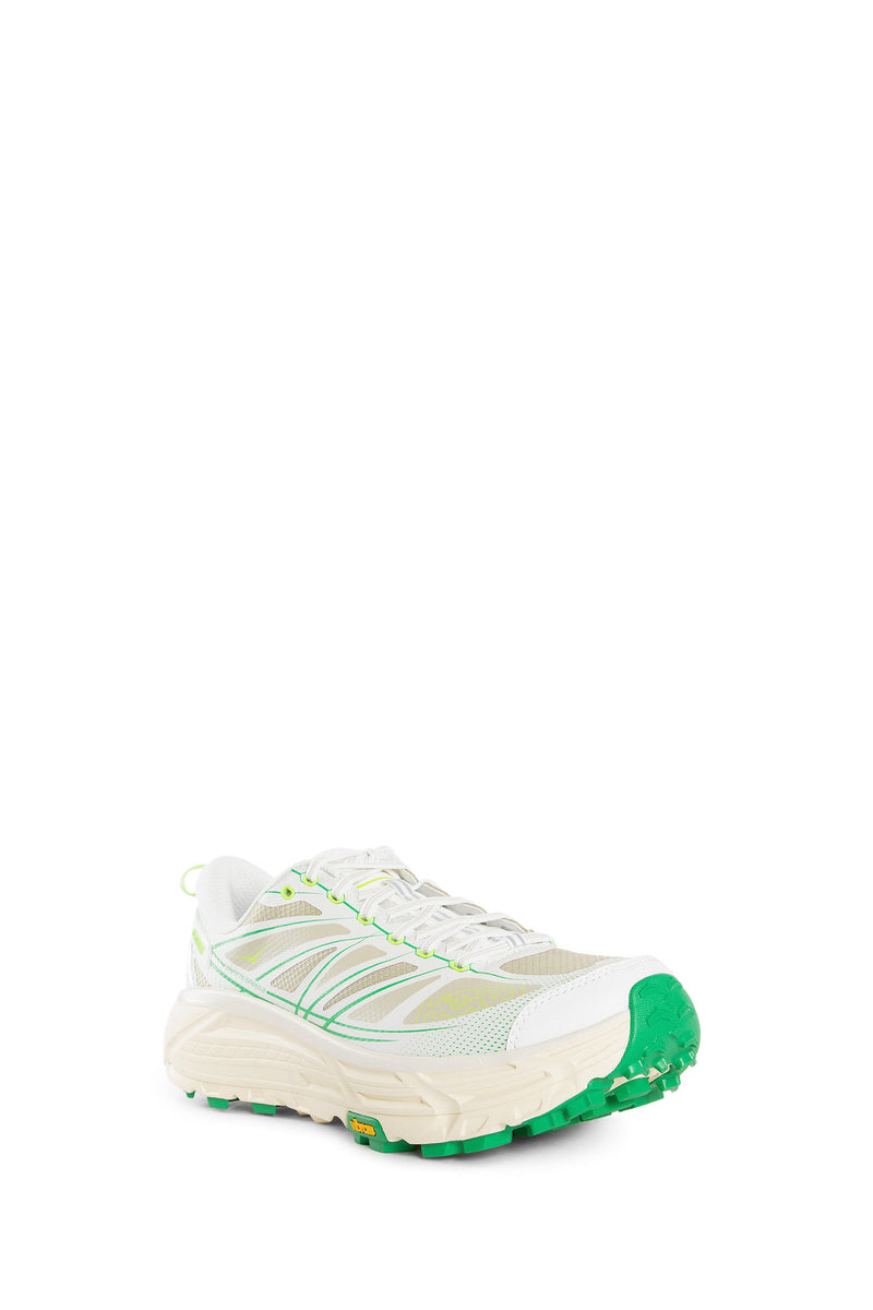 Mafate Speed 2 Sneakers - Antonioli.eu