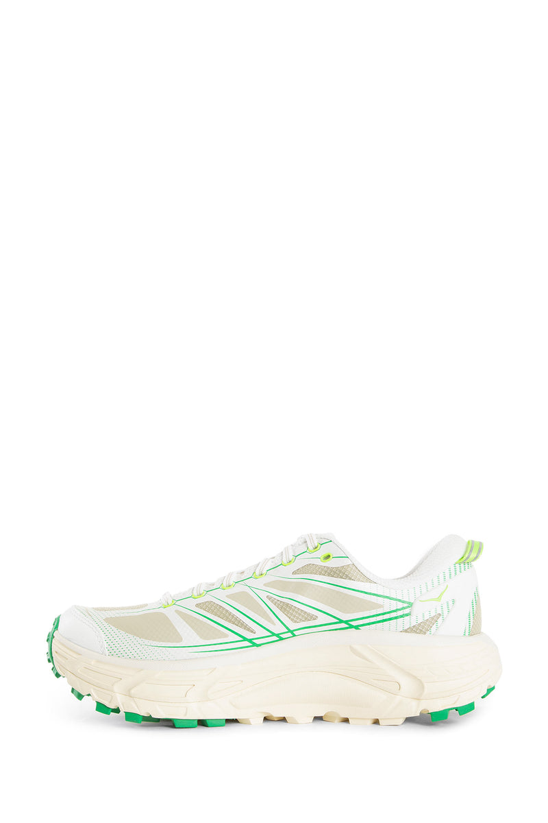 Mafate Speed 2 Sneakers - Antonioli.eu