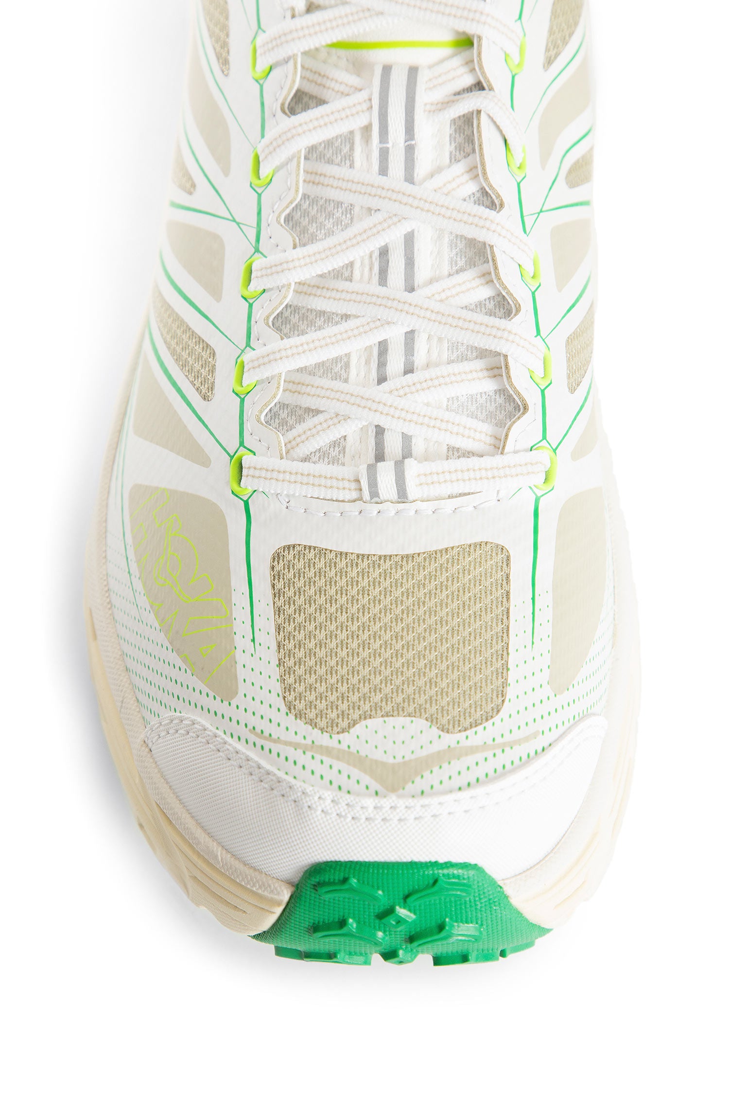 Mafate Speed 2 Sneakers