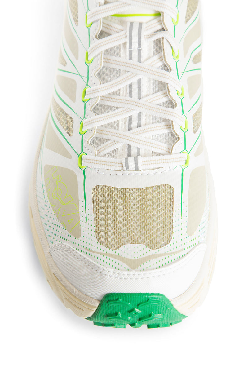 Mafate Speed 2 Sneakers - Antonioli.eu