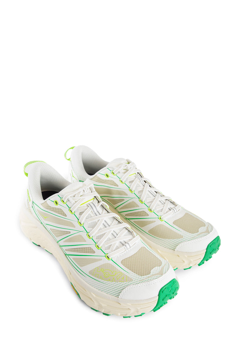 Mafate Speed 2 Sneakers - Antonioli.eu