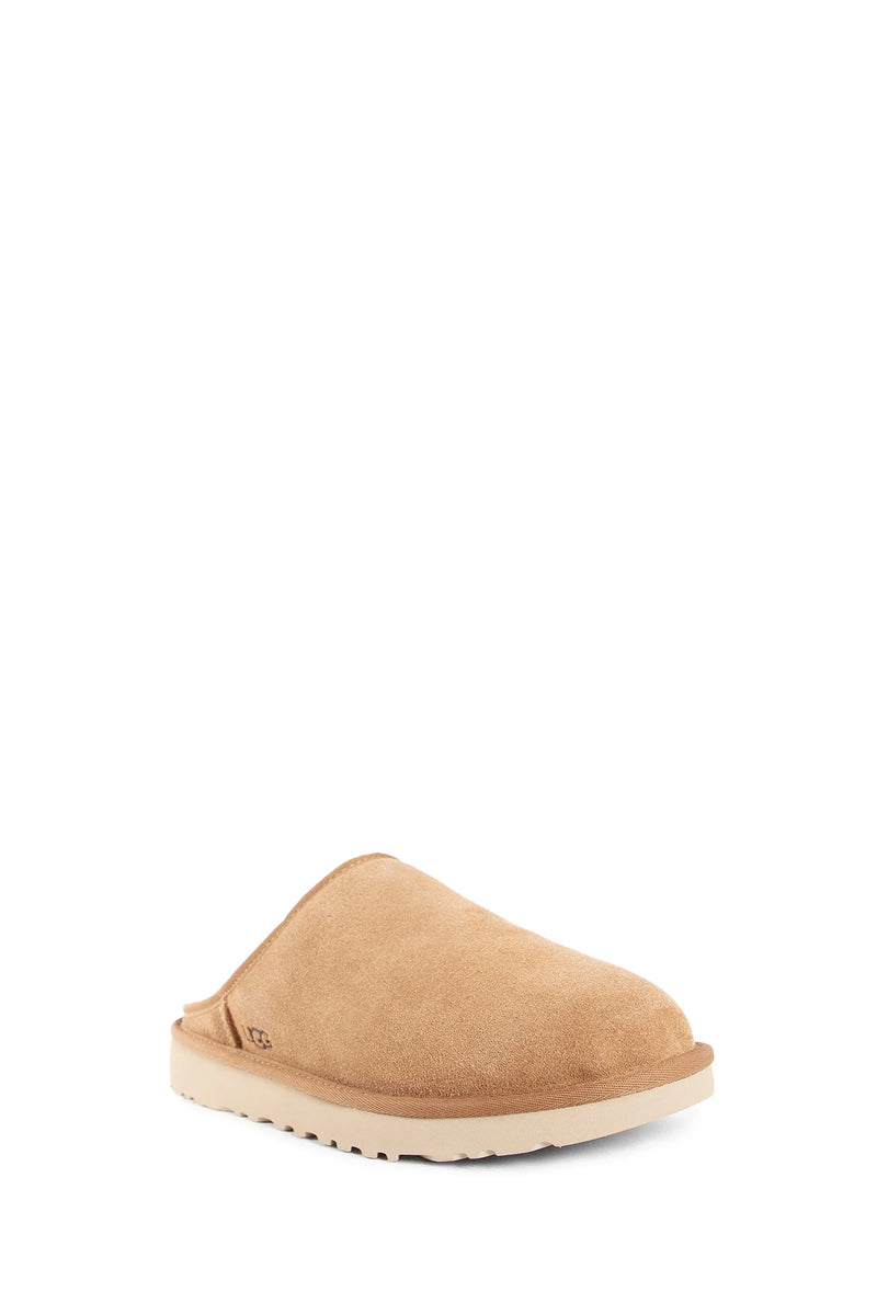UGG Tasman Classic slip on man