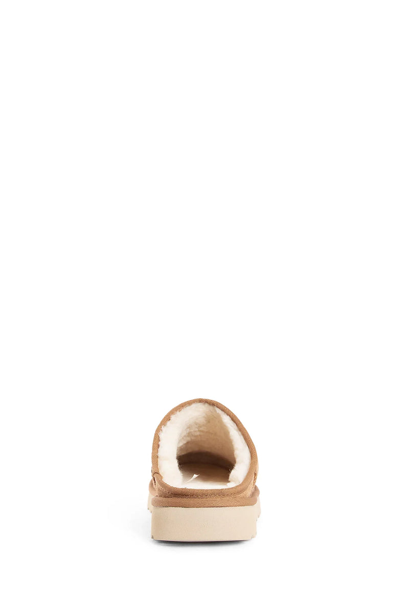 UGG Tasman Classic slip on man