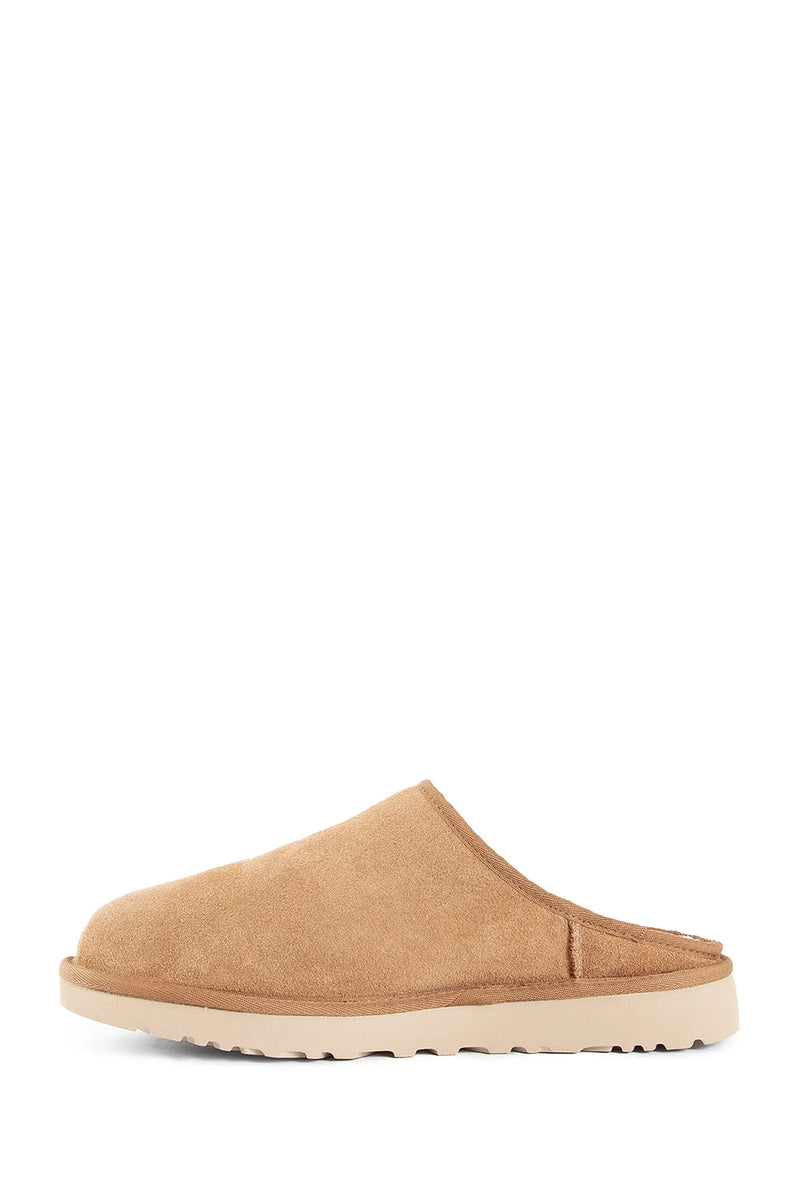 UGG Tasman Classic slip on man