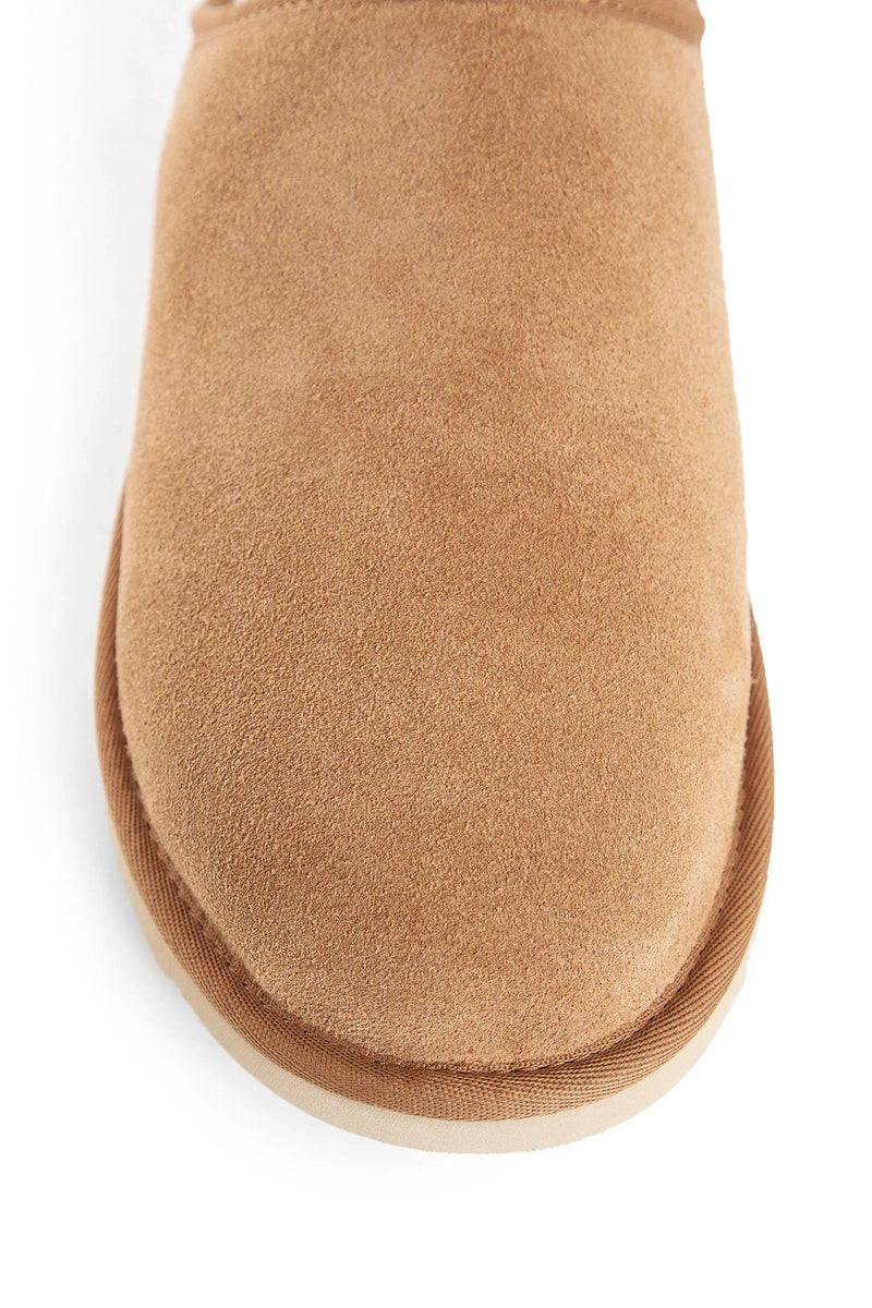 UGG Tasman Classic slip on man