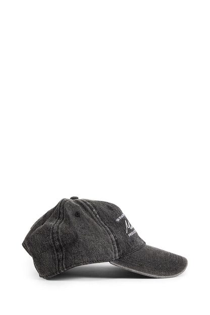 Signature Baseball Cap