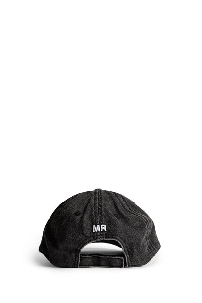 Signature Baseball Cap