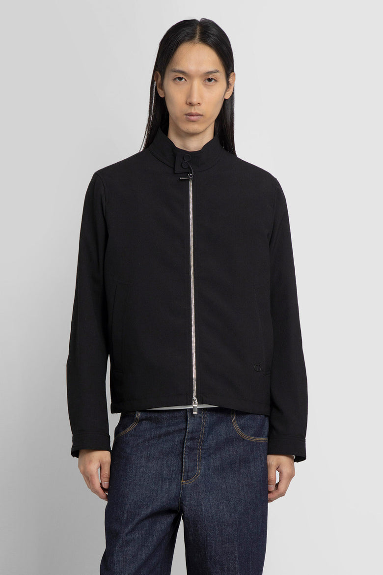 DIOR HOMME DIOR HOMME MAN  JACKETS man