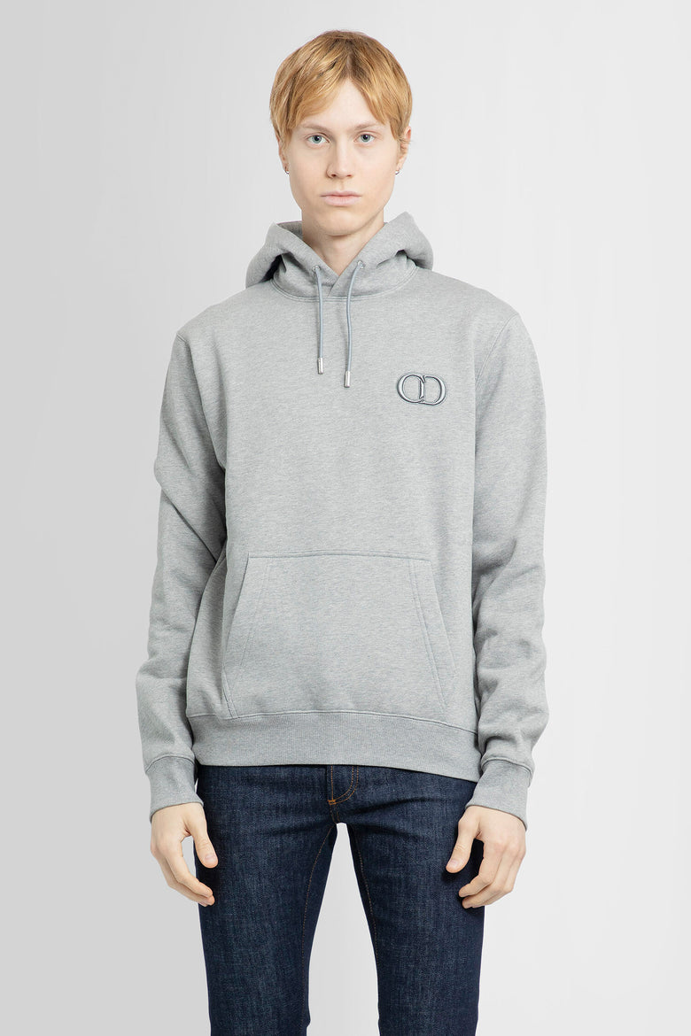 DIOR HOMME DIOR HOMME MAN  SWEATSHIRTS man