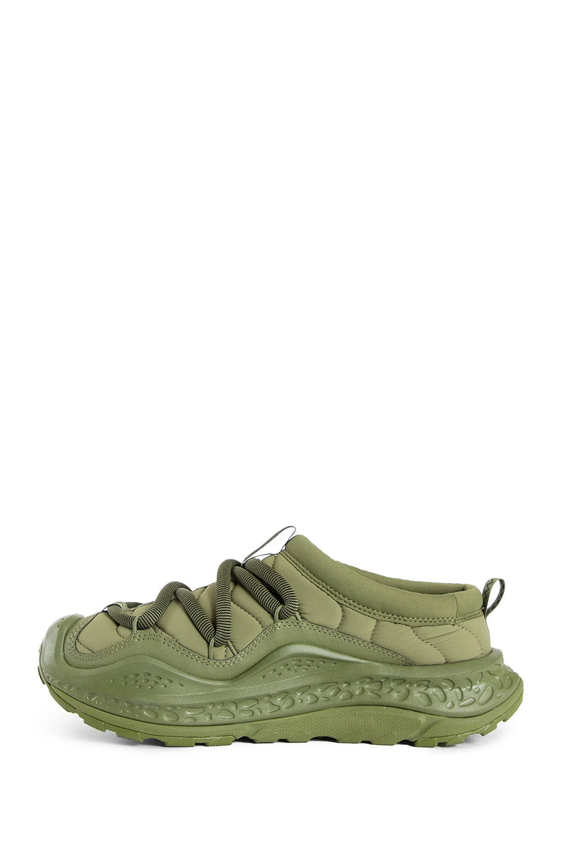 Ora Primo Sneakers - Antonioli.eu