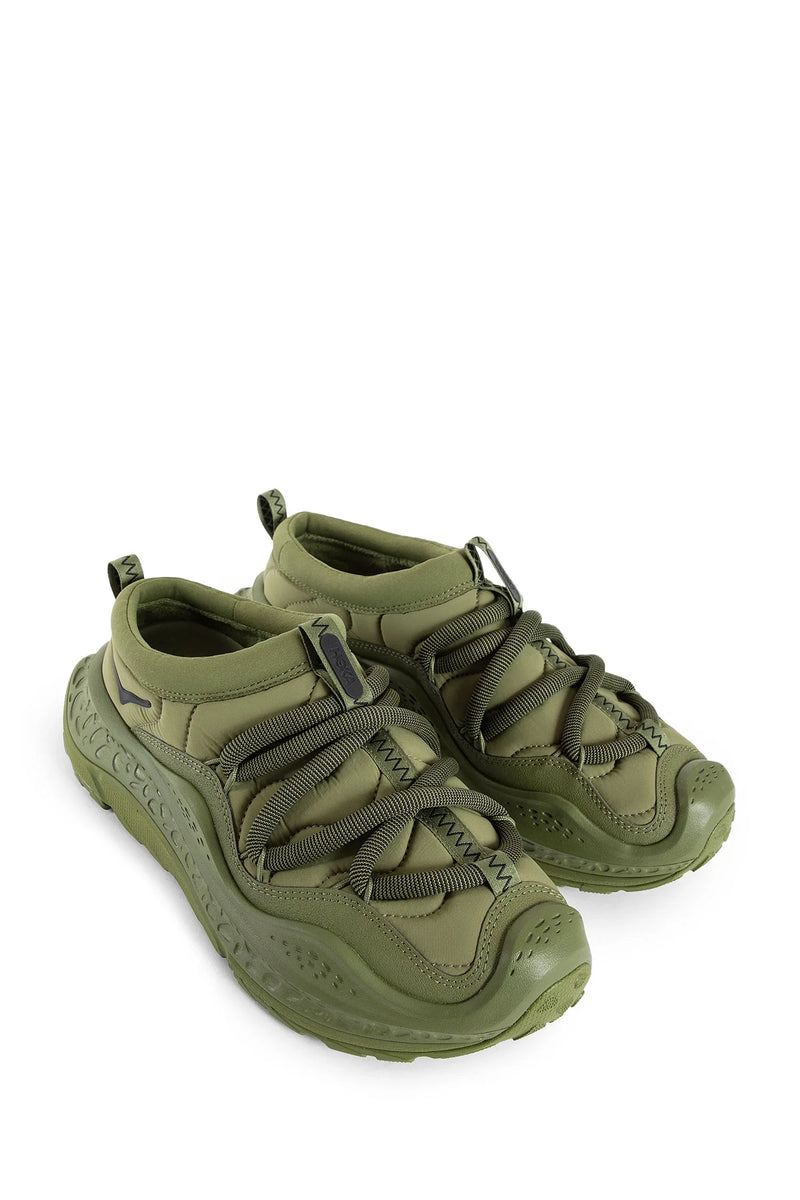 Ora Primo Sneakers - Antonioli.eu