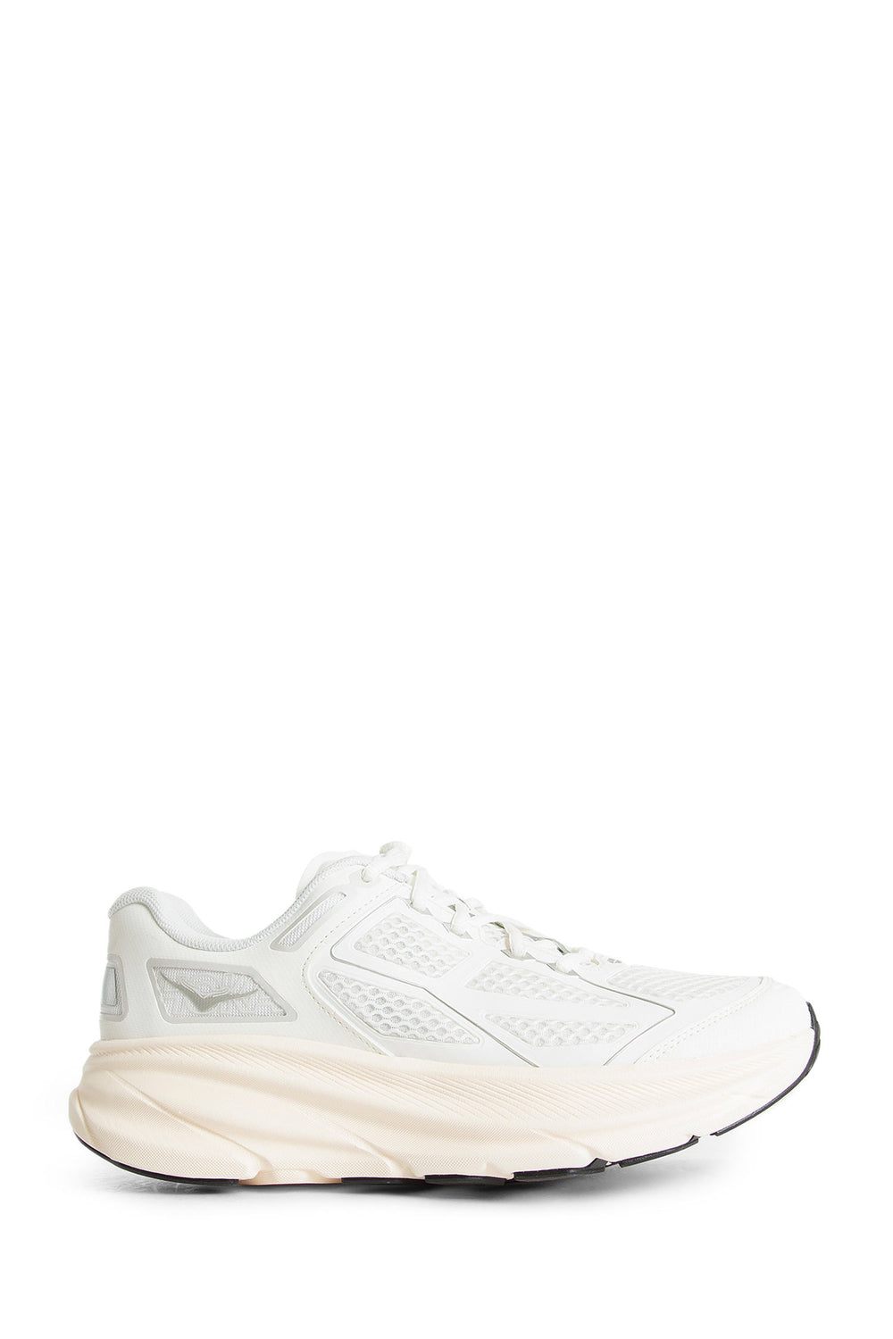 HOKA ONE ONE Clifton One9 Sneakers man
