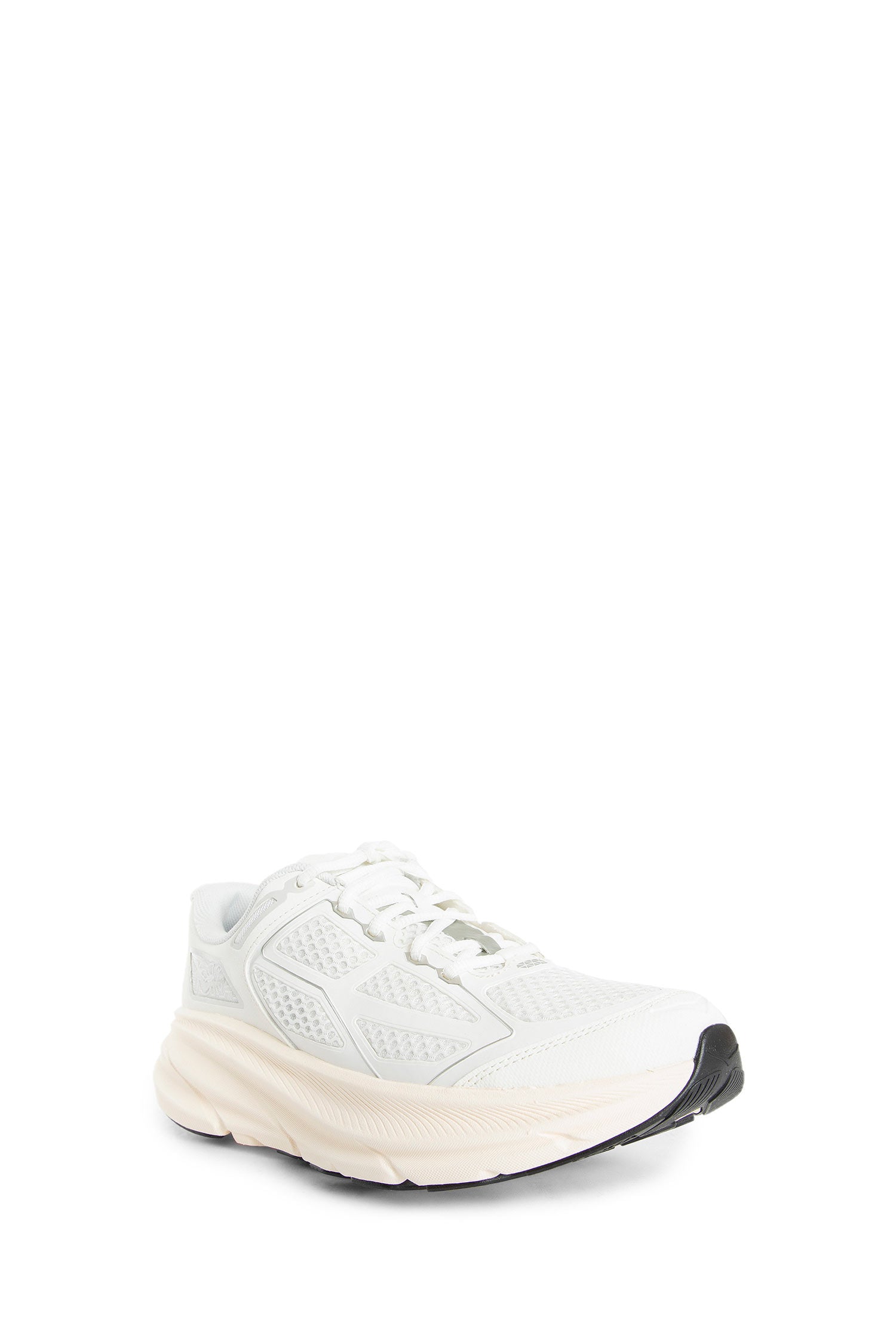 Clifton One9 Sneakers