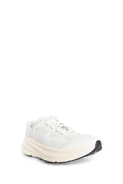 Clifton One9 Sneakers